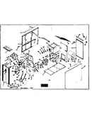 Functional replacement parts