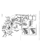 Functional replacement parts