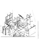 Furnace assemblies