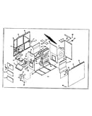Furnace assemblies