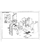 Furnace assemblies