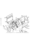 Evaporator