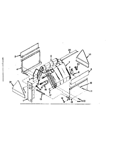Evaporator