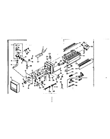 Icemaker