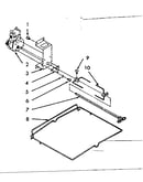 Section parts