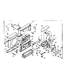 Airflow parts