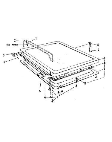 Lid