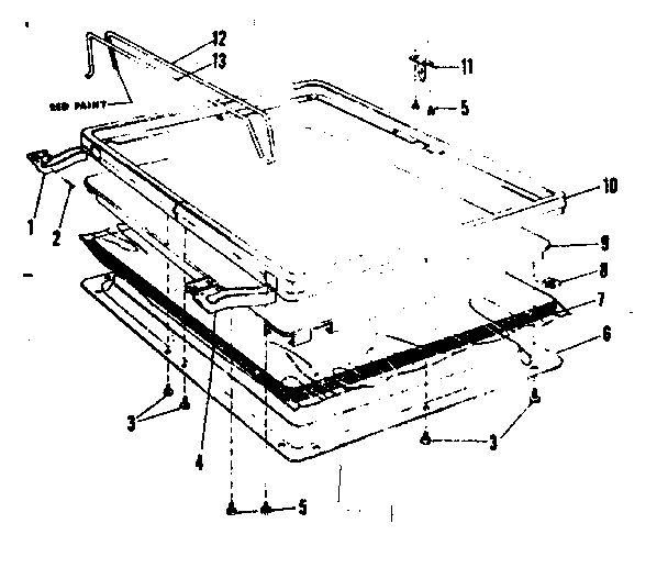 Lid