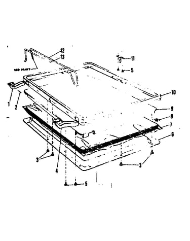 Lid