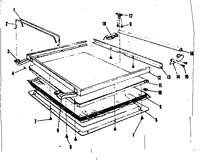 Lid