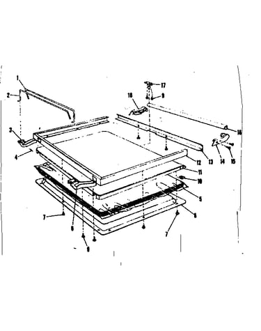 Lid