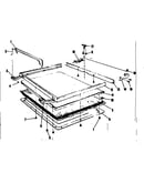 Lid