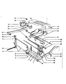 Printing mechanism