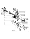 Motor assembly