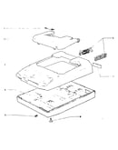 Casing