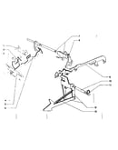 Total, repeat, interlocks