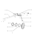 Brake
