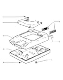 Casing