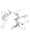 Total, repeat, interlocks