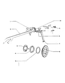Brake
