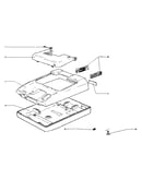 Casing