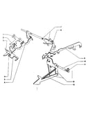 Total, repeat, interlocks