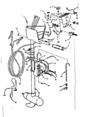 Electric motor