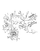 Electric motor
