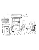 Functional replacement parts