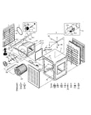Functional replacement parts