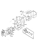 Ice maker