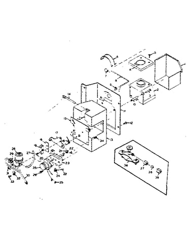 Ice maker