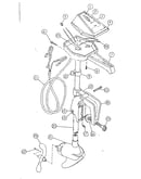 Troller assembly