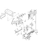 1unit parts