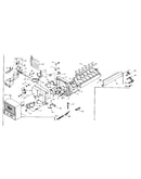Icemaker parts