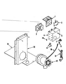 Functional replacement parts