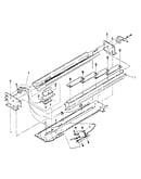 Light source unit