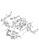 Pwb box section