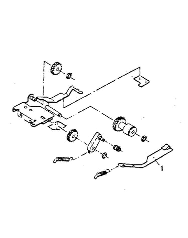 Separator unit
