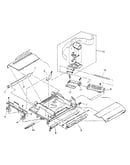 Lens unit