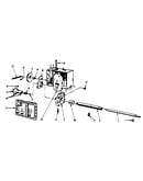 96-212 toner parts