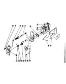 Uhf tuner
