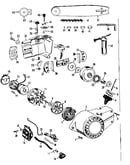 Flywheel assembly
