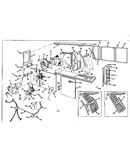 Functional replacement parts