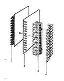 Memory cuircuit board
