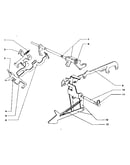 Total, repeat, interlocks