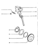 Brake