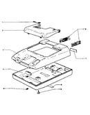 Casing