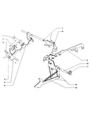 Total, repeat, interlocks