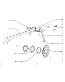 Brake